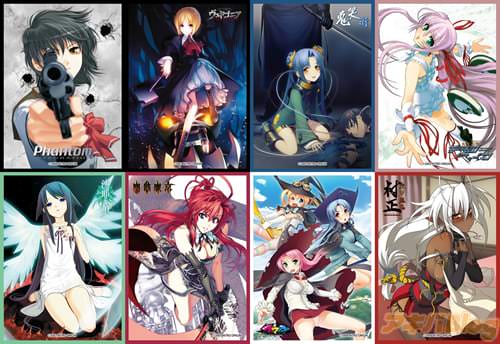 ¤¤ã¤é¥¹¥ê¡¼¥Ö¥³¥ì¥¯¥·¥ç¥ó¥Þ¥Ã¥È¥·¥ê¡¼¥º¡Ö¥Ë¥È¥í¥ª¥ê¥¸¥ó¡×