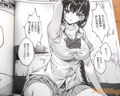 �֤����������������γʹ��ϡ�
