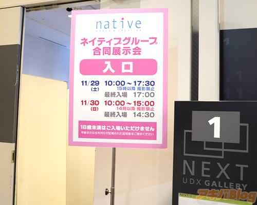 ����12�� �ͥ��ƥ��֥��롼�׹�ƱŸ����פβ�������ն�