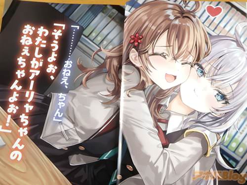 �֥����������Τ��ͤ������褩����