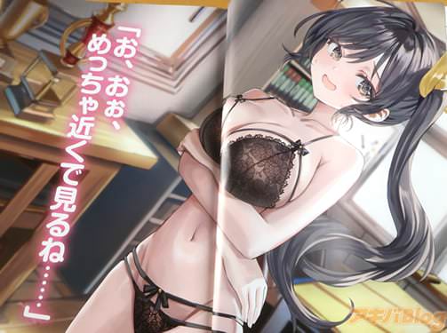 �֤�ä���᤯�Ǹ���͡ġ�