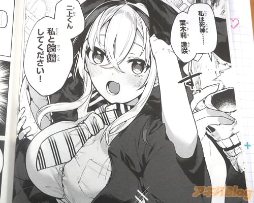 �ֻ�ȷ뺧���Ƥ�����������