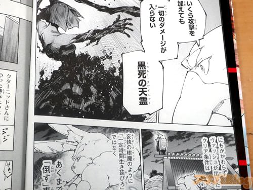 �֡ʥ��ꥢ���ϡȰ������������Ӥ��ɤǤϤʤ������ݤ��ɻ��ˡ�