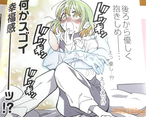 �ֲ�����������ʡ�������á�