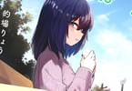 限界独身女子(26)ごはん最終４巻　「食べて、眠って、働いて少しずつ浮上しています」