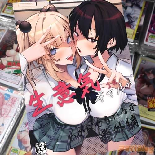 륪󥭥奦Ʊͻյ뤬狼餻 ֳԡ