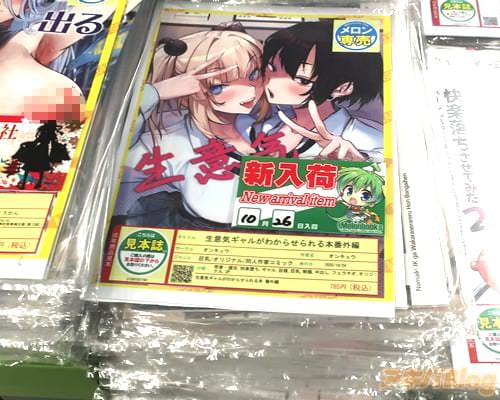 ֥åո1ŹΡյ뤬狼餻 ֳԡ