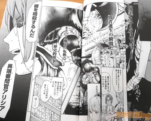 �����Ż���������