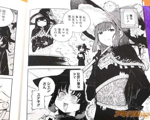 �ֻ�����������������ʤ������