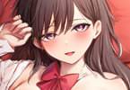 【コラム】 Komifloエロ漫画読み放題の2025年上半期いいねランキング！最新雑誌コミックメガストア、快楽天、ホットミルクの情報も！
