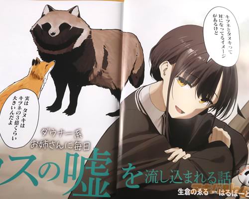 �ּ¤ϥ��̥��ϥ��ĥͤ�3�ܤ��餤�礭��������