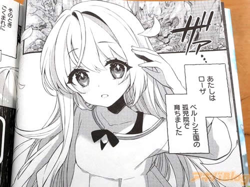 �֡ʥ٥롼������θɻ����ǰ���ޤ����ˡ�