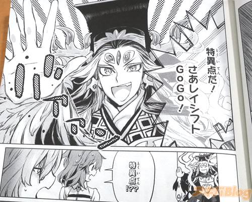 �ֺ���Ԥ�ͫݵ��