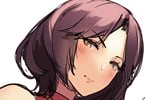 【コラム】 ＰＯＩＳＯＮ新作準備中です～