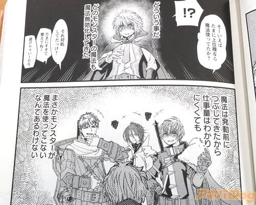 ֡ʤɤΥ󥹥ˡˡ̵Ƥˡ