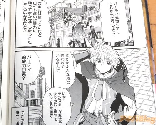 ֡äơĤ줫ɤ褦ġˡ