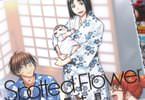 Spotted Flower８巻　「見せてもらおうか、本気の謝罪とやらを」