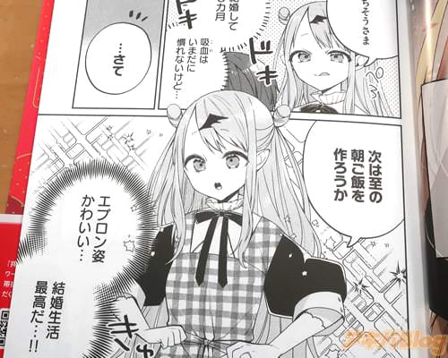 �ּ��ϻ��ī���Ӥ���������