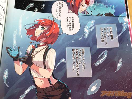 �֤⤦����������ꤷ�ʤ��Ƥ�����