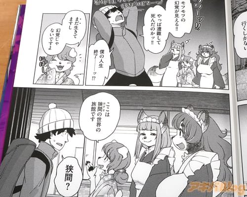 �֤��䤫��ι�ۤ��ä���Ʋ��