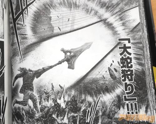 �֡���ؼ���ɡ���