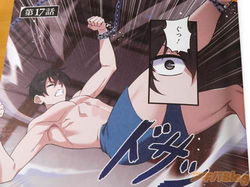 �֤��á���