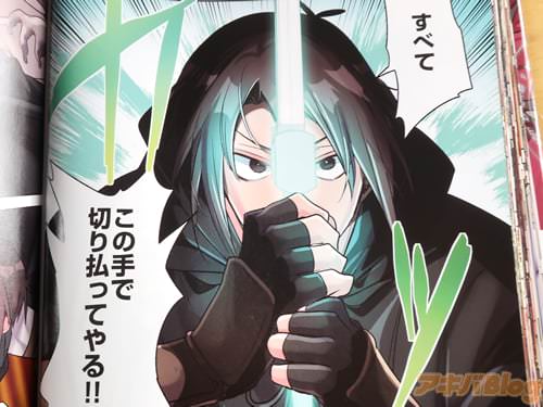 �֤��٤Ƥ��μ���ڤ�ʧ�äƤ�롪��