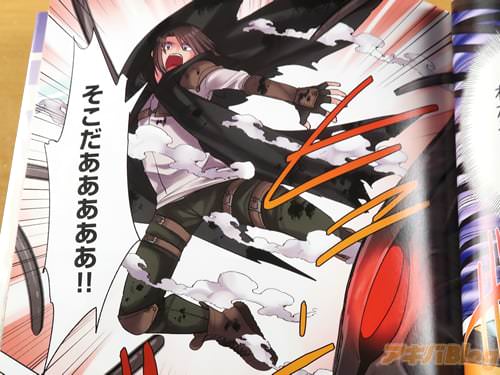 �֤�������������������