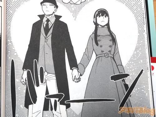 �Х�����