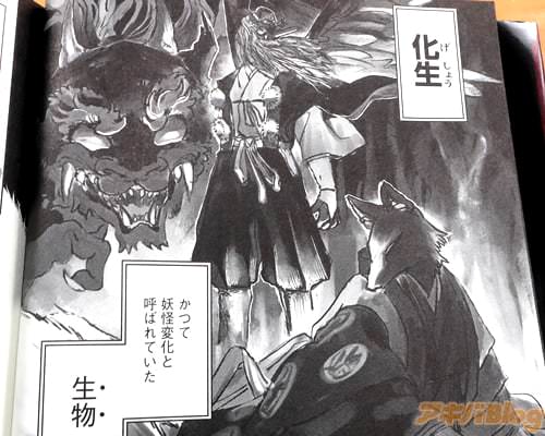 �֡ʲ��������Ĥ��Ų��Ѳ��ȸƤФ�Ƥ�����ʪ�ˡ�