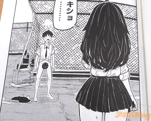 �֥������