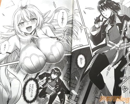 �֤�äȵ�������