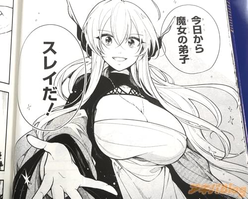 �ֺ��������������ҡ����쥤������