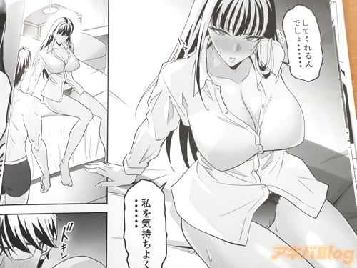 �ֻ�򵤻����褯�ġ�