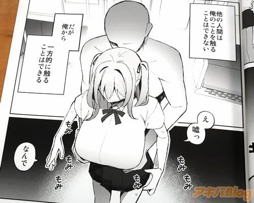 �֡ʲ����鿨�뤳�ȤϤǤ���ˡ�