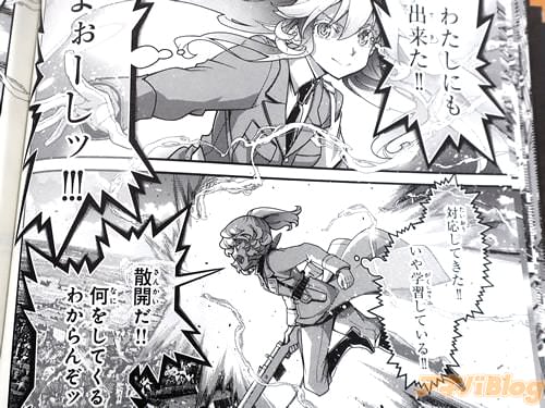 �֡ʤ錄���ˤ���褿���ˡ�