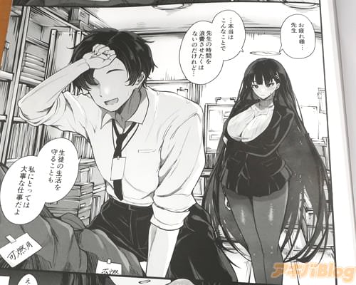 �֤�����͡�������