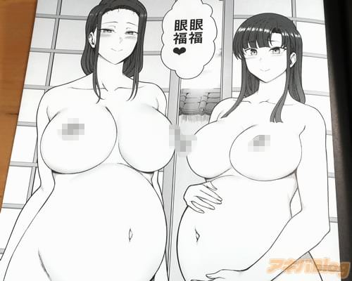 �ִ�ʡ��ʡ&hearts;��