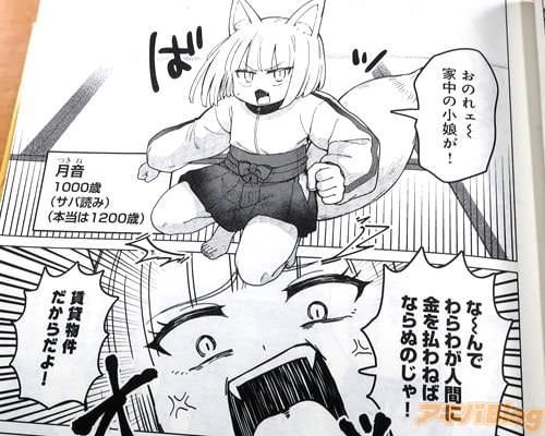 ������ʪ�����������