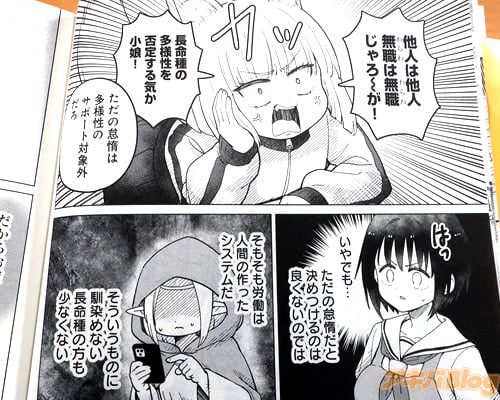 ��̵����̵�������������