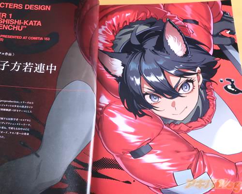 ������������Ϣ���