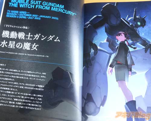 �ֵ�ư��Υ������ �����������