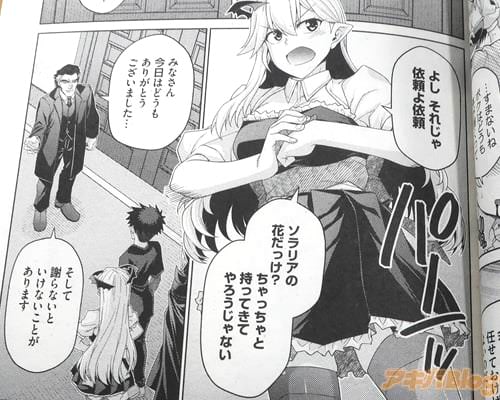 �֤褷�����줸����������