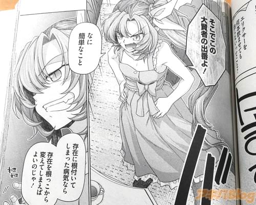 �֤ʤ˴�ñ�ʤ��ȡ�