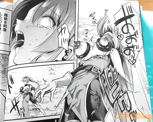 �֤��ޤ��ޤ��ޥ�&hearts;��