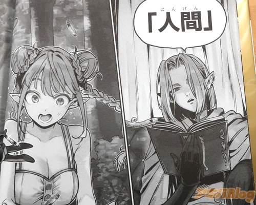 �ֱ���路�����ڤʲ�����ʪ���ȿʹ֡ɡ�