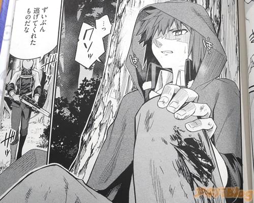 �֥����á�