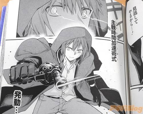 �ּ�ѻ��ֲ�®�Ѽ���