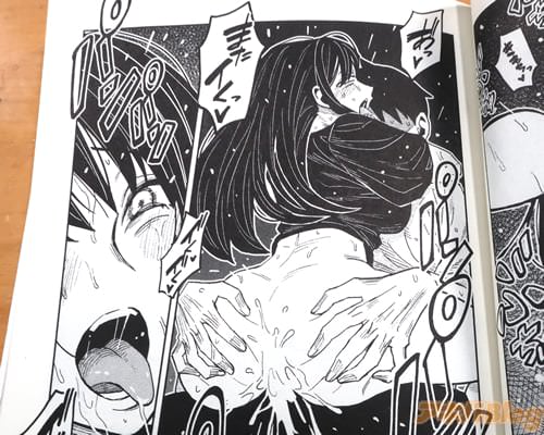 �֥��ޤ���&hearts;��