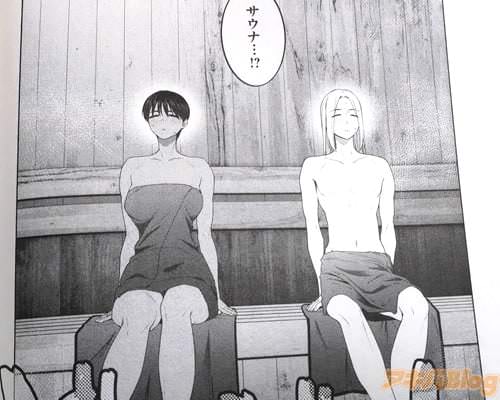 �֥����ʡ�����